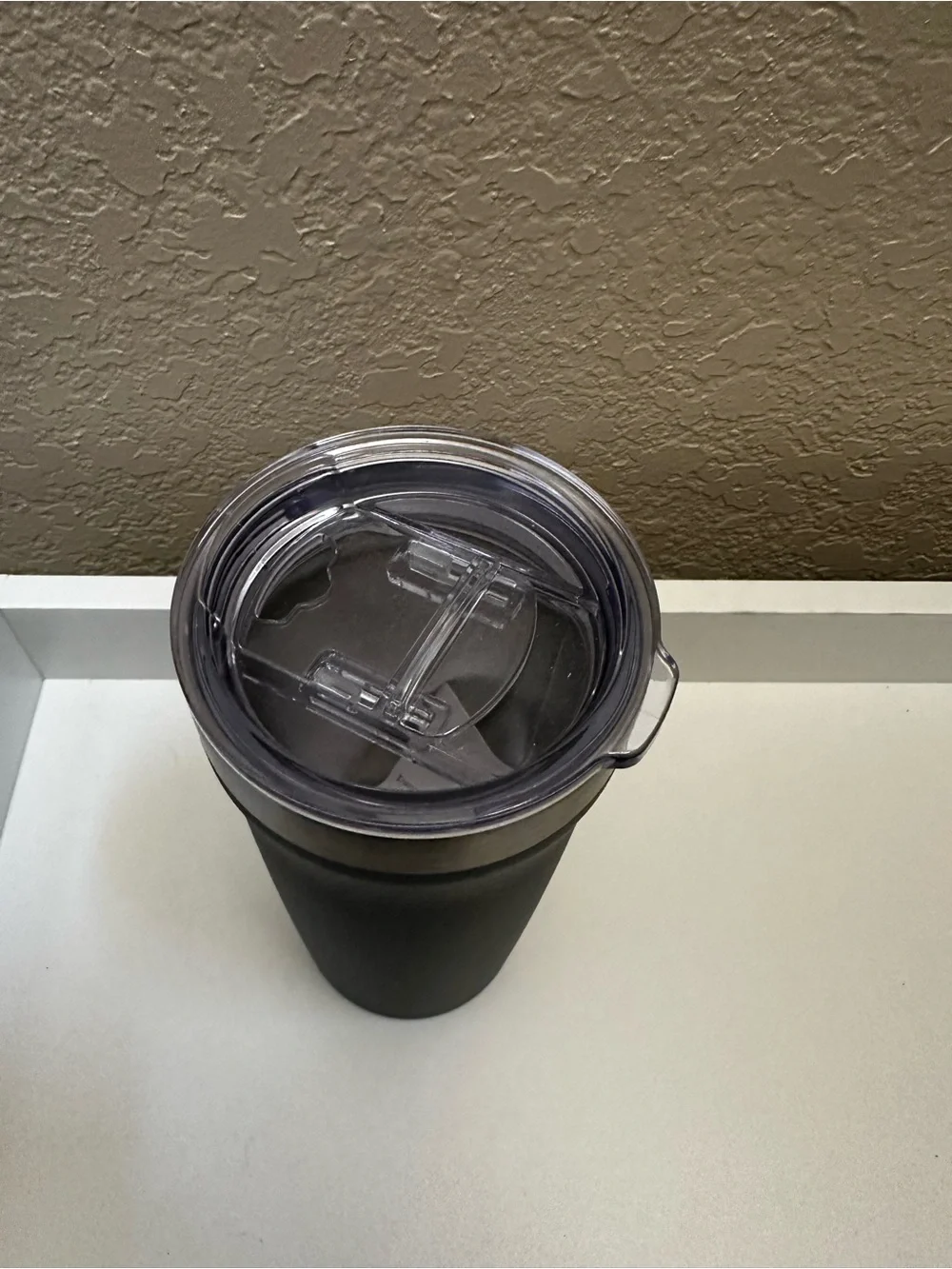 Matrix Thermo - Picture 6 of 8